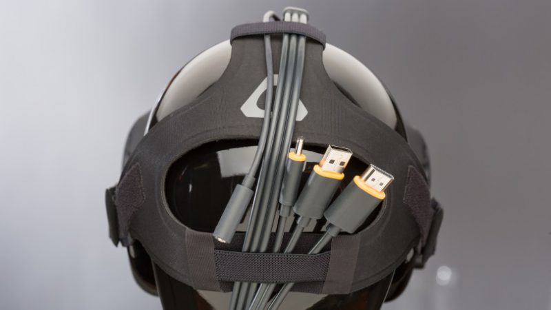 cables_4m4g.1280