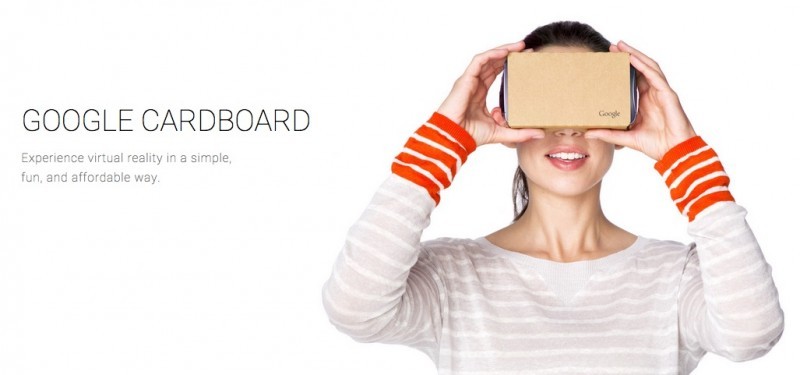 cardboard