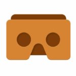 Google представила Cardboard SDK для iOS