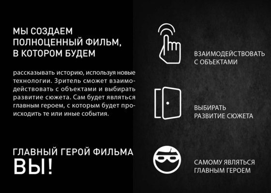 chernobyl vr 1