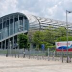 Asia VR&AR Fair & Summit 2017: Гуанчжоу ждёт российских гостей