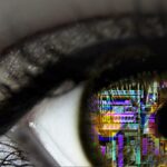 Spectra7 представила чипы для кабелей с поддержкой VirtualLink