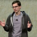 VR-президент Google анонсировал Unity-плагин Cardboard и открытие кода Cardboard Design Lab