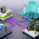 CloudXR SDK 6.0 стал самостоятельной средой выполнения OpenXR