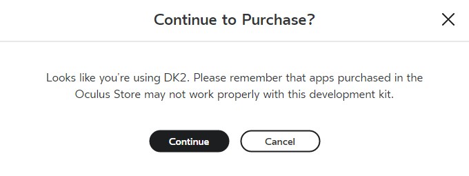 continue-with-purchase
