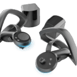 Pimax Sword: новые контроллеры, которые уже можно заказать