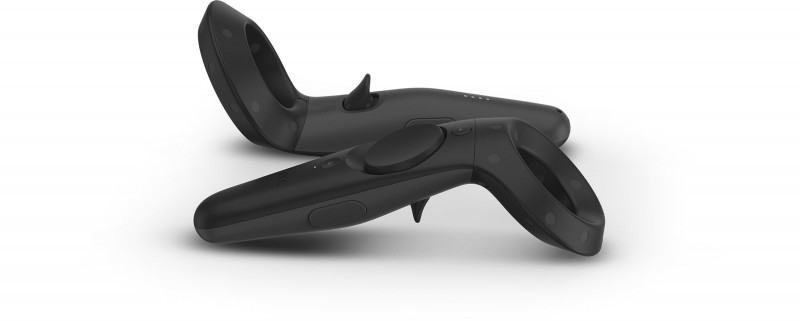 controllers