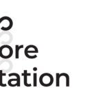 Частный акселератор CORE Station приглашает молодые стартапы