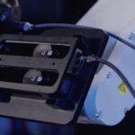 Новый датчик Occipital: для всего, кроме iOS