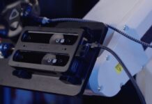 Новый датчик Occipital: для всего, кроме iOS
