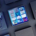 Vive Cosmos отодвинут SteamVR на второй план