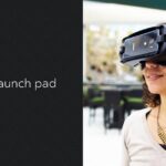 Oculus принимает заявки в четвёртую программу Launch Pad