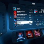 Music Pack для Beat Saber выйдет 14 марта