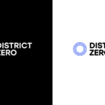 District Zero: российские ВР-парки на советском ретрофутуризме