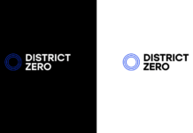 District Zero: российские ВР-парки на советском ретрофутуризме