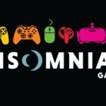 Sony купила Insomniac Games