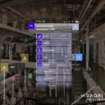 Платформа DAQRI Worksense дополнит корпоративную реальность по подписке