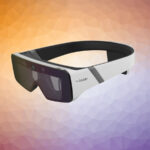 Daqri начала поставки очков Smart Glasses