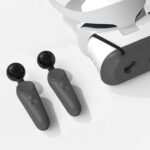 Google представила новые контроллеры для Daydream