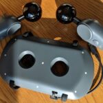 Новые контроллеры Daydream начали поступать к разработчикам