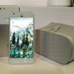 5 фактов о Daydream от вице-президента Google по виртуальной реальности
