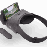 11 новых смартфонов получат поддержку Daydream до конца года