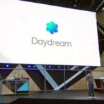 Срочно: Google проведёт две онлайн-лекции по Daydream