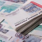 Российский фонд VRTech вложит в ВР-стартапы по ₽10-30 млн