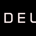 DEUS ищет программиста-математика
