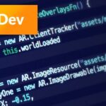 Wikitude опубликовала предварительное решение проблем с iOS 9