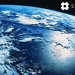 Проект VR-съёмок с МКС SpaceVR собрал нужную сумму