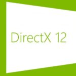 Crytek: DX12 поможет разрабатывать сложные VR-миры