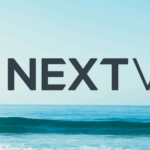 NextVR появилось на Quest с новой технологией рендеринга
