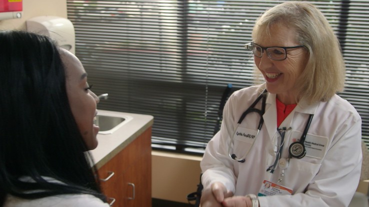 doctor-patient-3
