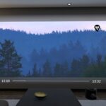 Дом.ru открывает кинотеатр виртуальной реальности