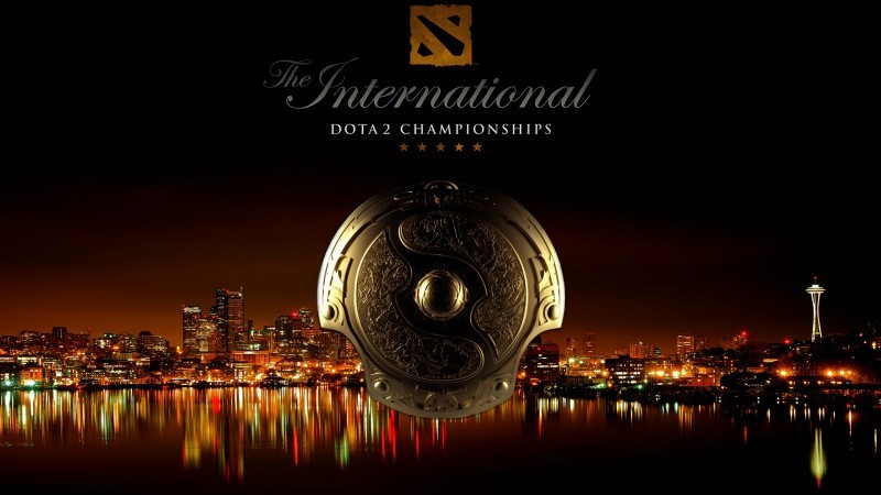 dota 2