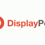 Новый DisplayPort 2.0 поддерживает виртуальную реальность в разрешении выше 4K