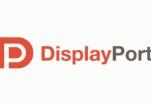 Новый DisplayPort 2.0 поддерживает виртуальную реальность в разрешении выше 4K