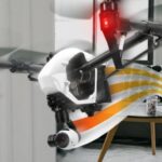 Augmented Pixels сделала ставку на дронов и роботов