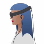 Первые наушники для Magic Leap One поступили в продажу