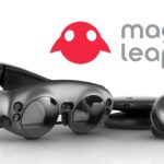 Широкое распространение Magic Leap One ожидается к концу года, а пока их надо держать в сейфах