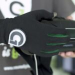 NeuroDigital собрала нужную сумму на перчатки с обратной связью для виртуальной реальности