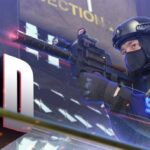 Fibrum открыла отдел по VR-квестам и опубликовала первую рекламу виртуальной реальности