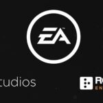 EA готовит ААА-шутер виртуальной реальности