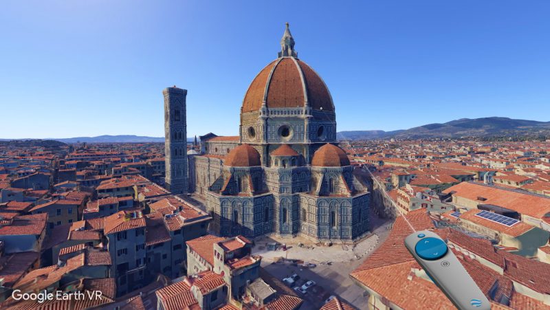 earthvr_florence