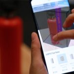 eBay предлагает выбирать коробки для товаров в дополненной реальности