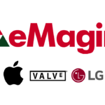 Apple, Valve и LG могут закупить акции производителя OLED-микродисплеев eMagin