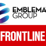 FRONTLINE и Emblematic Group займутся исследованием журналистики виртуальной реальности