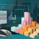 Корпоративный ВР-софт Envelop VR перешёл в стадию бета-тестирования