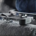 Epson представила очки дополненной реальности Moverio BT-300